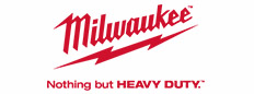 milwaukee_logo.jpg