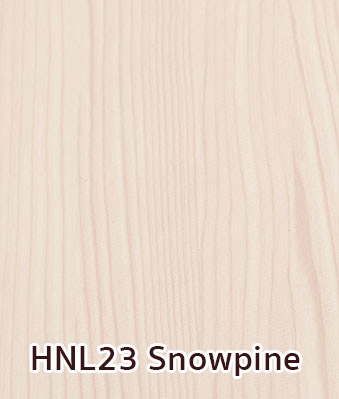 HNL23-Snowpine.jpg