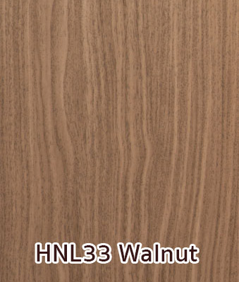 HNL33-Walnut.jpg