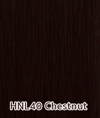 HNL40-Chestnut.jpg