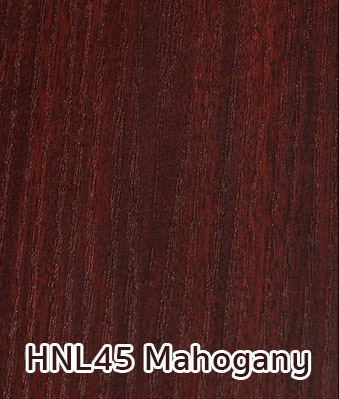 HNL45-Mahogany.jpg
