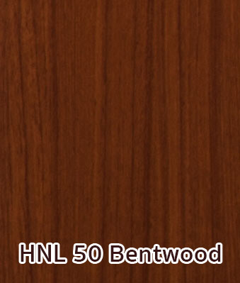 HNL50-Bentwood.jpg