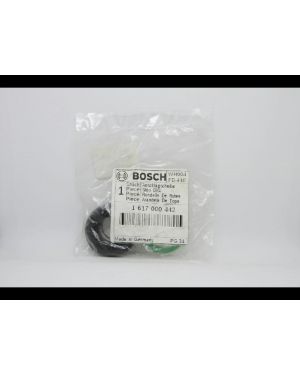 ชุดซ่อม GSH388 1617000442 Bosch