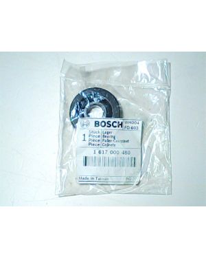 ลูกปืน GSH16-30 1617000480 Bosch