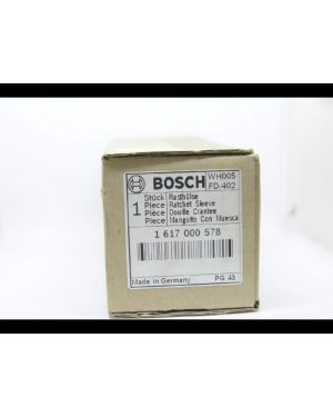 หัวจับดอก ชุด GBH2-22RE 1617000578 Bosch