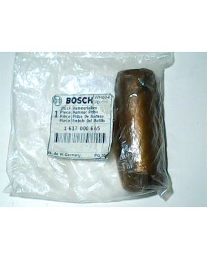 กระบอกสูบ GBH3-28DFR 16170006A5 Bosch