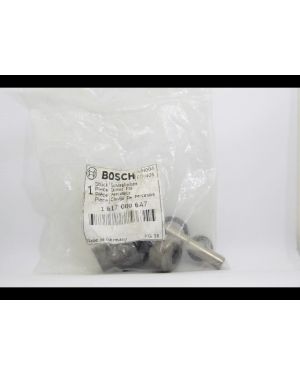 ชุดลูกตี GBH3-28DFR 16170006A7 Bosch