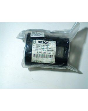 กระบอกสูบ ชุด GSH16-30 1617000740 Bosch