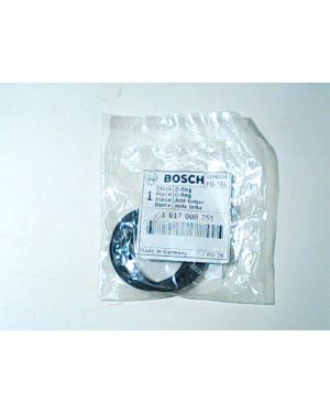 แหวนรอง GSH11VC 1617000755 Bosch