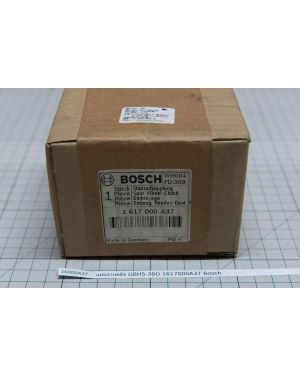 แผ่นจานคลัช GBH5-38D 1617000A37 Bosch