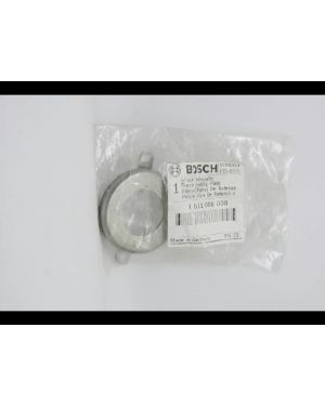 แหวนล็อค GSH16-30 1611006008 Bosch
