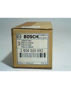 ทุ่น GBM6 1604010692 Bosch
