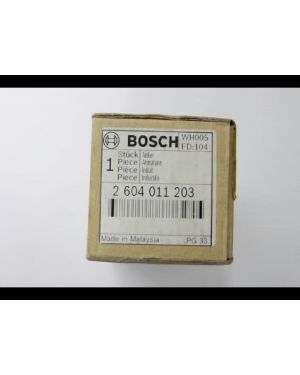 ทุ่น GBM450RE 2604011203 Bosch