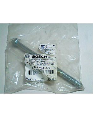 น็อต GSH16-30 2911011270 Bosch