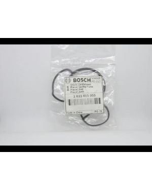 โครงซีลยาง GBH2-18RE 1611015055 Bosch