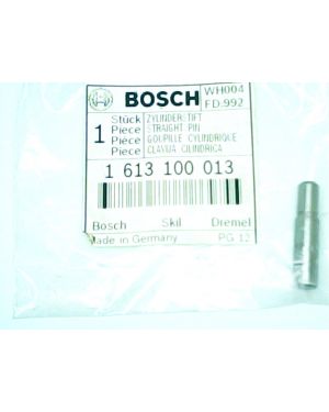 แกนต่อเฟือง 1613100013 Bosch