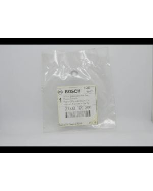 สลักเหล็ก 2600100586 Bosch