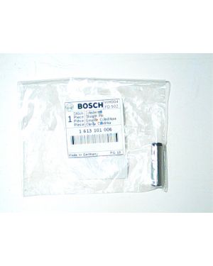 สลัก GSH11E 1613101006 Bosch