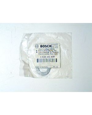 แหวนรอง 1610101608 Bosch