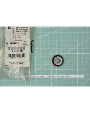 แหวนรุน 1610102084 Bosch
