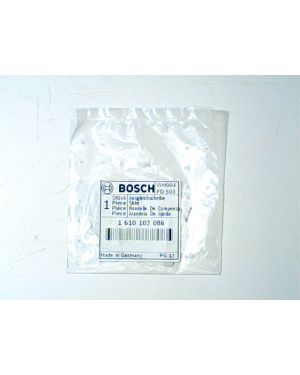 แหวนรอง GBH3-28DFR 1610102086 Bosch