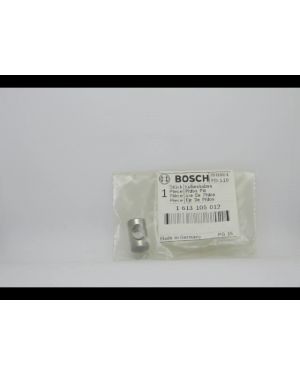 สลักลูกสูบ GBH2-26DFR 1613105012 Bosch