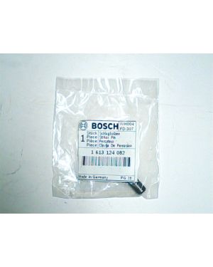 ก้านต่อ GBH2-26DFR 1613124082 Bosch