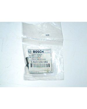 สลัก 1613124084 Bosch