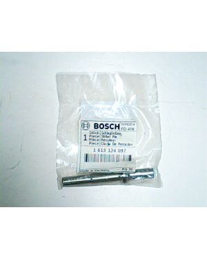 สลัก GBH3-28DFR 1613124097 Bosch