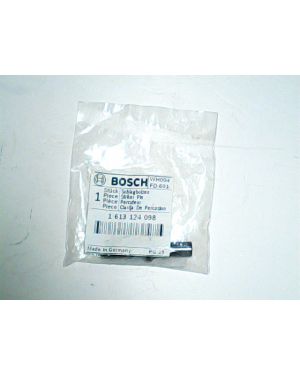 ลูกกระทุ้ง GBH2-28 1613124098 Bosch