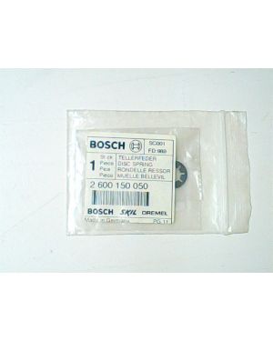 แหวน GST54 2600150050 Bosch