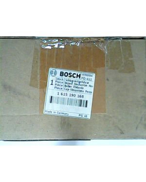 ชุดกระแทก GBH4-32DFR 1615190168 Bosch