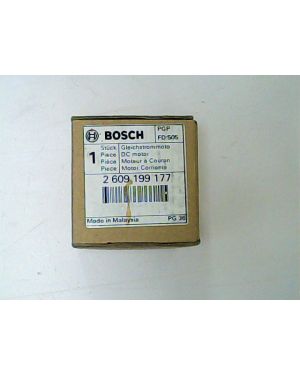 มอเตอร์ GSR10.8V-LI2 2609199177 Bosch