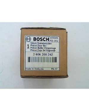 เกียร์ 2606200242 Bosch
