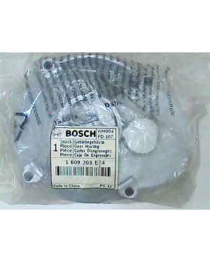 เกียร์ 1609203E74 Bosch