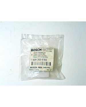สลักล็อค GCO14-2 1609203E93 Bosch