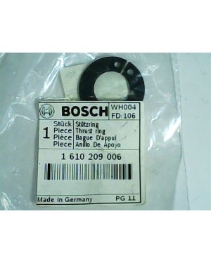แหวนรอง 1610209006 Bosch
