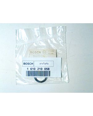 ยางโอริง 1610210058 Bosch