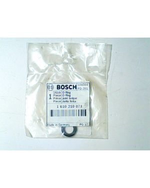 ยางโอริง 1610210073 Bosch