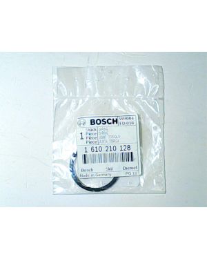 แหวนยาง 1610210128 Bosch