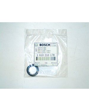 ยางโอริง GBH2-26E GBH2-26DRE GBH2-26DFR 1610210178 Bosch