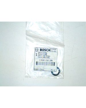 ยางโอริง 1610210186 Bosch