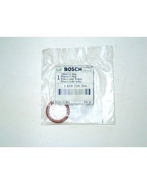 โอริง GBH5-40D 1610210204 Bosch