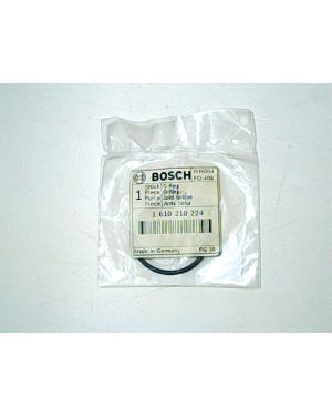 ขั้วไฟฟ้า 1604220224 Bosch