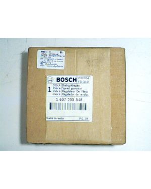 ตัวควบคุม GBL800E 1607233348 Bosch