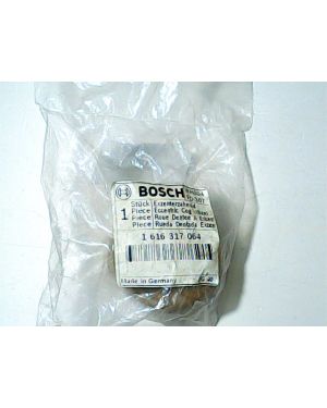 เฟือง GSH388 1616317064 Bosch