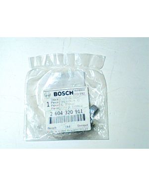 ซองแปรงถ่าน 2604320911 Bosch