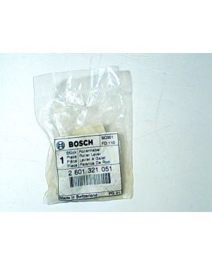 ใบเลื่อยชุดล้อแตะ 2601321051 Bosch