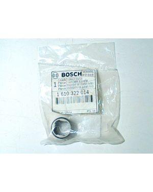แกนสวิทซ์ GBH2-18RE 1610322014 Bosch
