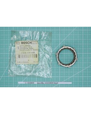 ปลอกเฟือง 1616328049 Bosch
